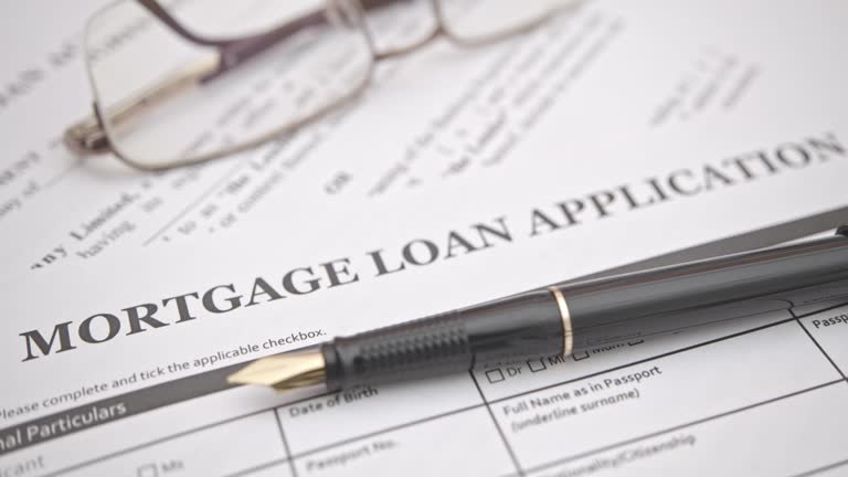 Best Debt Consolidation Loans  in Bodega Bay, CA