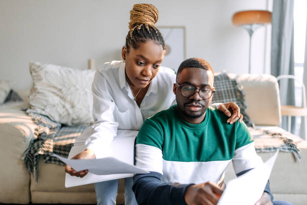 Best Construction Loans  in Bodega Bay, CA