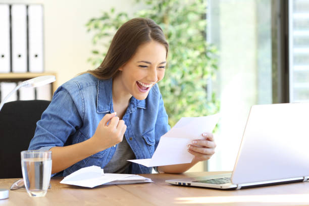 Best Commercial Real Estate Loans  in Bodega Bay, CA